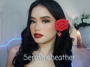 Serafinaheather