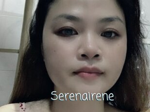 Serenairene