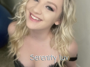 Serenity_luv