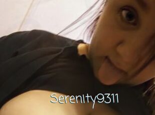 Serenity9311