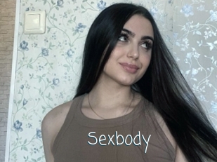 Sexbody