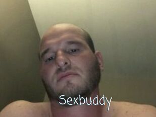 Sex_buddy