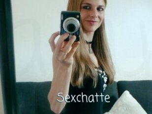 Sexchatte