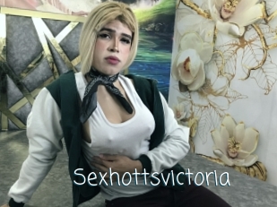 Sexhottsvictoria