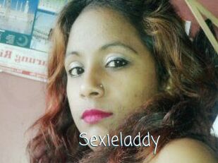 Sexieladdy