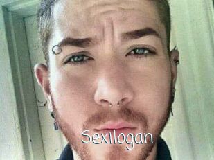 Sexi_logan