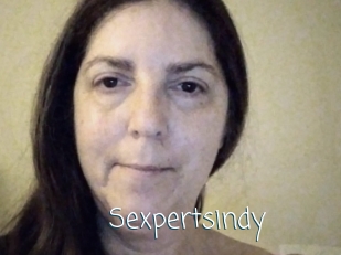 Sexpertsindy