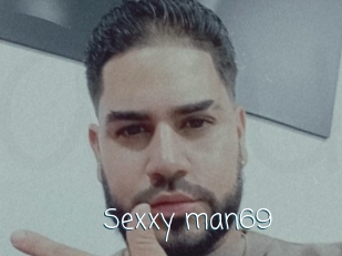 Sexxy_man69