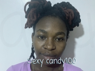 Sexy_candy100