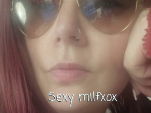 Sexy_milfxox