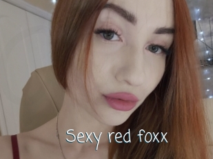 Sexy_red_foxx