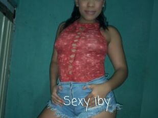 Sexy_iby