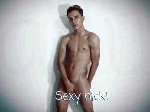 Sexy_nick1