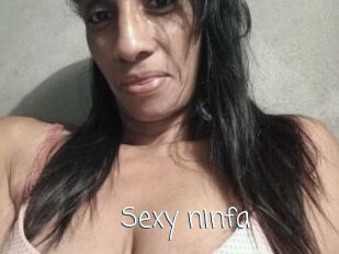 Sexy_ninfa