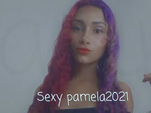 Sexy_pamela2021