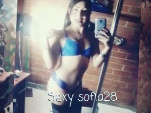 Sexy_sofia28