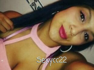 Sexycc_22