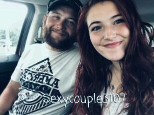 Sexycouple3107
