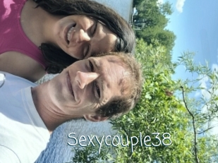 Sexycouple38