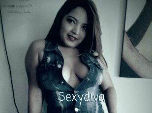 Sexydiva_