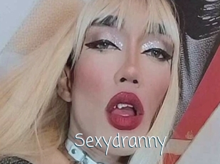 Sexydranny