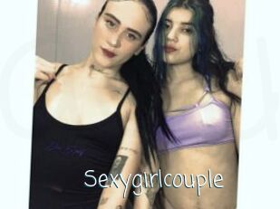 Sexygirlcouple