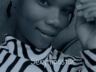 Sexyhipsstar