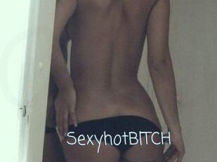 SexyhotBlTCH