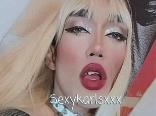 Sexykarlsxxx