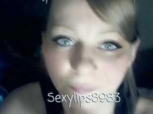 Sexylips8983