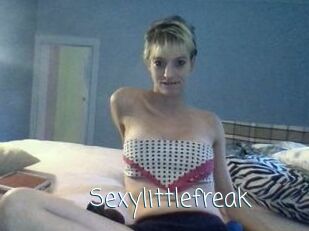 Sexy_little_freak