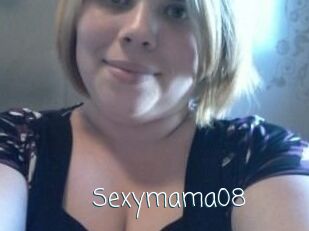 Sexymama08