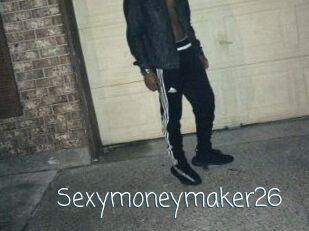 Sexymoneymaker26