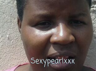 Sexypearlxxx