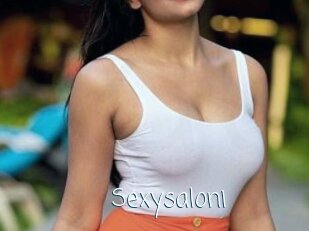 Sexysaloni