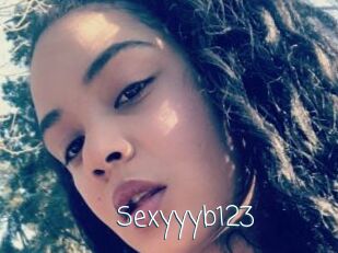 Sexyyyb123