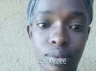 sexyzee Adult o Porn