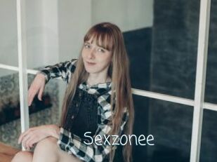 Sexzonee