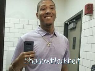 Shadowblackbelt