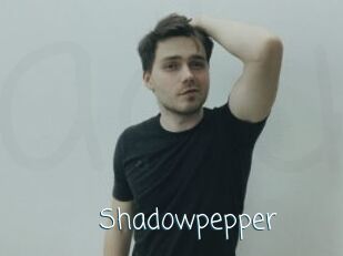 Shadowpepper