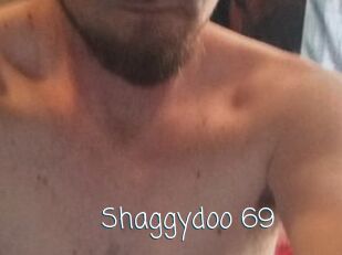 Shaggydoo_69