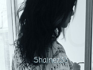 Shainez33