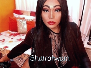 Shairatwain