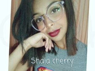 Shala_cherry
