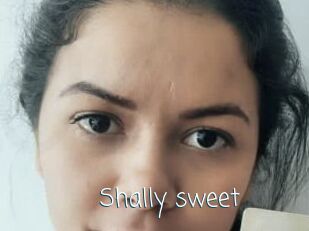 Shally_sweet