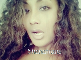 Shanatrans