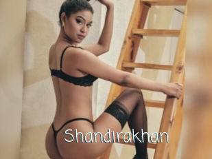 Shandirakhan
