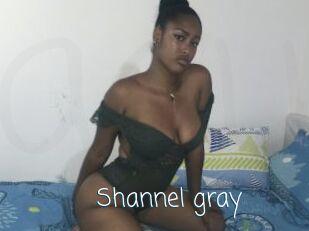 Shannel_gray