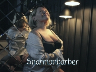 Shannonbarber