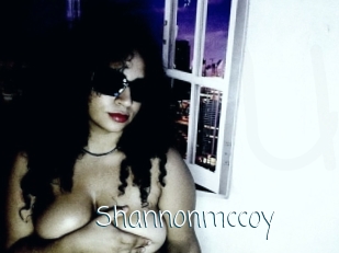 Shannonmccoy